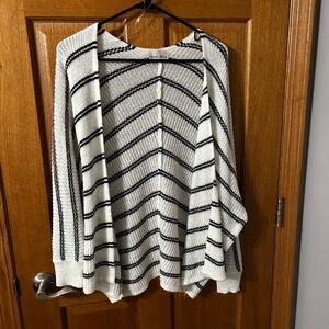 Cardigans